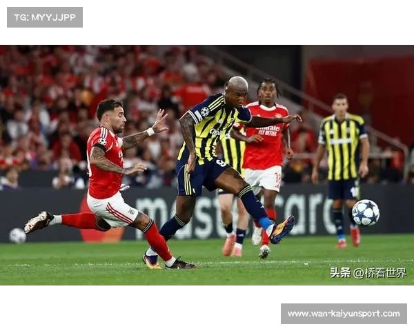 本菲卡遭遇欧冠三连败 穆里尼奥直言球队伤病困扰严重 本菲卡遭遇欧冠三连败 穆里尼奥直言球队伤病困扰严重