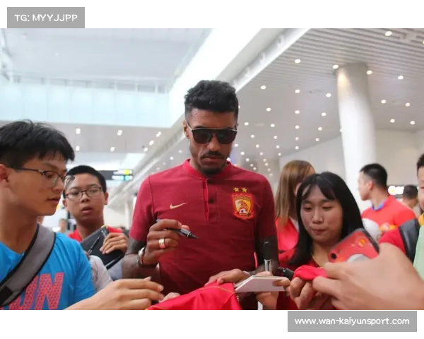 天空体育专家看好切尔西胜桑德兰,Whoscored预测蓝军小胜 天空体育专家看好切尔西胜桑德兰,Whoscored预测蓝军小胜