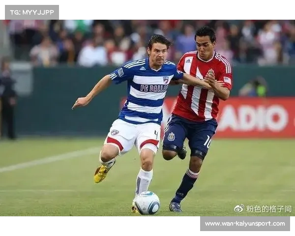 Whoscored预测摩纳哥主场2比1击败巴黎FC迎来关键胜利 Whoscored预测摩纳哥主场2比1击败巴黎FC迎来关键胜利