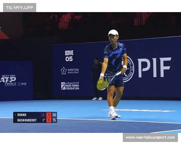 ATP考虑按赛季或地区统一用球,减少球员适应负担 ATP考虑按赛季或地区统一用球,减少球员适应负担