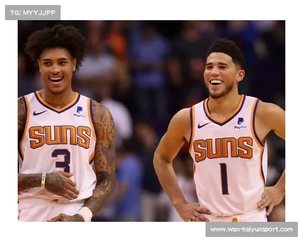 NBA与NCAA在博彩监管方面的合作与差异