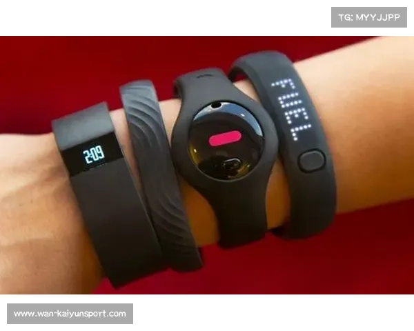 Hudl打造“互联体育场”，整合摄像头与可穿戴设备