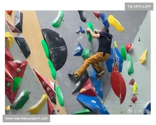 AI辅助训练成奥运新趋势，从跳水、攀岩到举重的人机协同创新