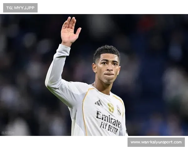 曼城2-1客场逆转皇马，积分升至欧冠第四