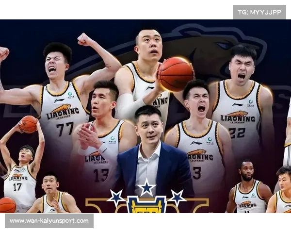 CBA联赛赛程密集，球队面临长途旅行与连续客场挑战