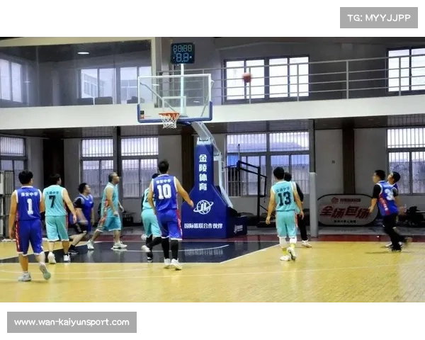 CBA与校园篮球合作,青少年培训体系完善 CBA与校园篮球合作,青少年培训体系完善