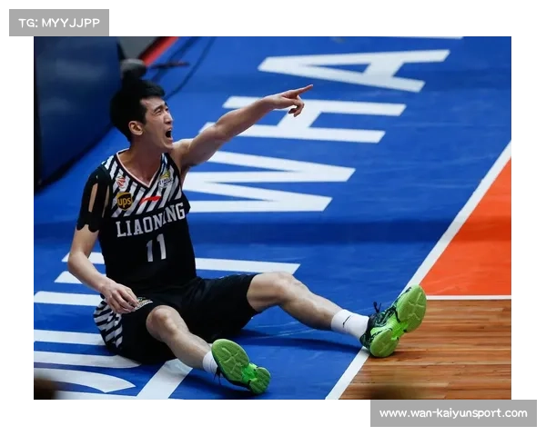 CBA常规赛第二阶段赛程公布:各队休整后重新出发 CBA常规赛第二阶段赛程公布:各队休整后重新出发