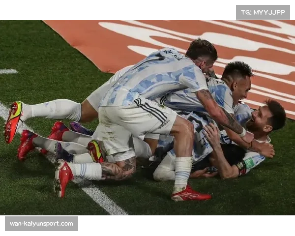 欧足联研讨新规：针对“战术犯规”破坏明显进攻机会的处罚可能加重